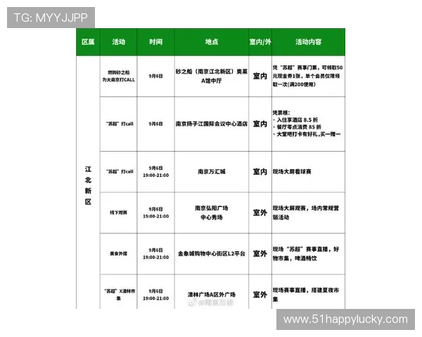 江苏城市足球联赛最新赛程时间公布附精彩赛事直播观看入口