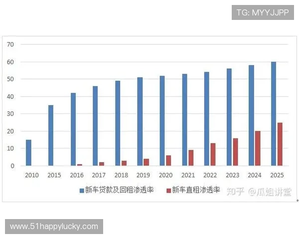 斯旺西足球俱乐部的历史成就与未来发展展望分析
