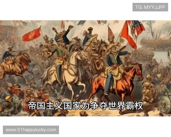 图卢兹俱乐部的崛起与挑战:从历史底蕴到未来展望的全景解析 图卢兹俱乐部的崛起与挑战:从历史底蕴到未来展望的全景解析