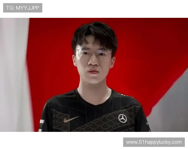 《全球电竞赛事热度飙升 电竞行业迎来全新发展机遇与挑战》 《全球电竞赛事热度飙升 电竞行业迎来全新发展机遇与挑战》