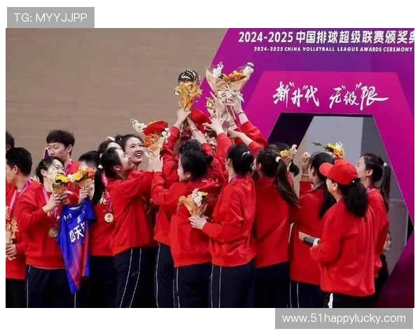 中国女排奋勇拼搏力克美国队 晋级世界锦标赛四强