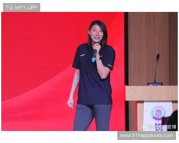 中国女排逆转夺冠展现坚韧意志新生代球员闪耀赛场燃动全国 中国女排逆转夺冠展现坚韧意志新生代球员闪耀赛场燃动全国