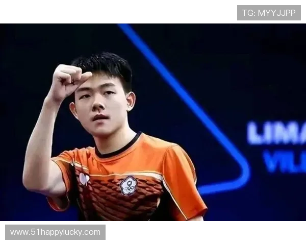 中国小将再创佳绩连克强敌挺进网球大师赛四强掀起青春风暴