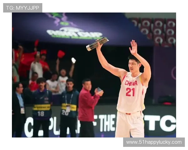 中国男篮奋力拼搏逆袭强敌 力克澳大利亚挺进亚洲杯决赛 中国男篮奋力拼搏逆袭强敌 力克澳大利亚挺进亚洲杯决赛