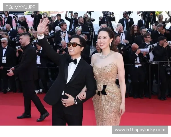 中国新星横扫强敌挺进总决赛再创纪录引爆全球网坛热议