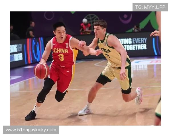 中国男篮重回亚洲杯决赛,面对日本队力争夺冠实现突破 中国男篮重回亚洲杯决赛,面对日本队力争夺冠实现突破