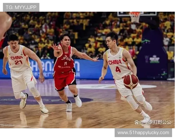 中国男篮迎战日本队 力争晋级亚洲杯四强 备战东京奥运预选赛关键战 中国男篮迎战日本队 力争晋级亚洲杯四强 备战东京奥运预选赛关键战