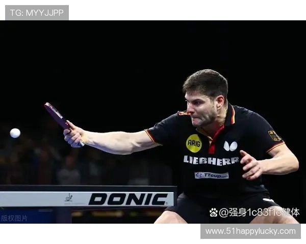 世界网球锦标赛揭幕战精彩纷呈 新星选手挑战老将迎来突破性胜利