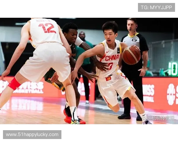 中国男篮逆袭战胜美国队 创历史最佳成绩晋级奥运会决赛