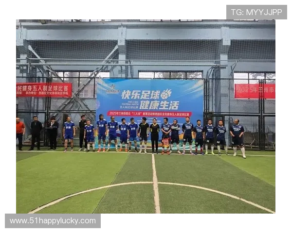 全新赛季揭幕战精彩纷呈 各大体育赛事激情开赛吸引全球目光 全新赛季揭幕战精彩纷呈 各大体育赛事激情开赛吸引全球目光