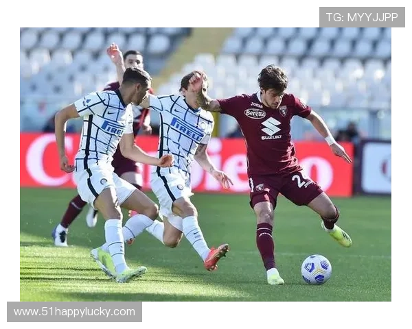 以弗罗西诺内重整旗鼓主帅誓带球队重返意甲赛场