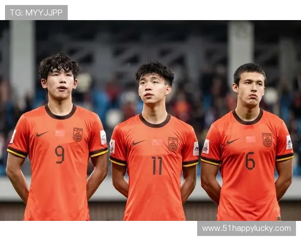 中国足球队迎战日本队,备战亚洲杯争夺小组出线资格 中国足球队迎战日本队,备战亚洲杯争夺小组出线资格