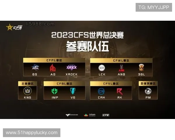 全球总决赛掀热潮各大战队巅峰对决引爆新一轮电竞狂欢 全球总决赛掀热潮各大战队巅峰对决引爆新一轮电竞狂欢