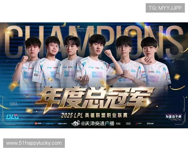 全球电竞格局再迎巨变多支豪门战队重组蓄势新赛季争霸荣耀舞台