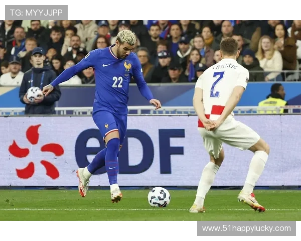 勒阿弗尔俱乐部百年荣光与法国足球文化传承发展之路