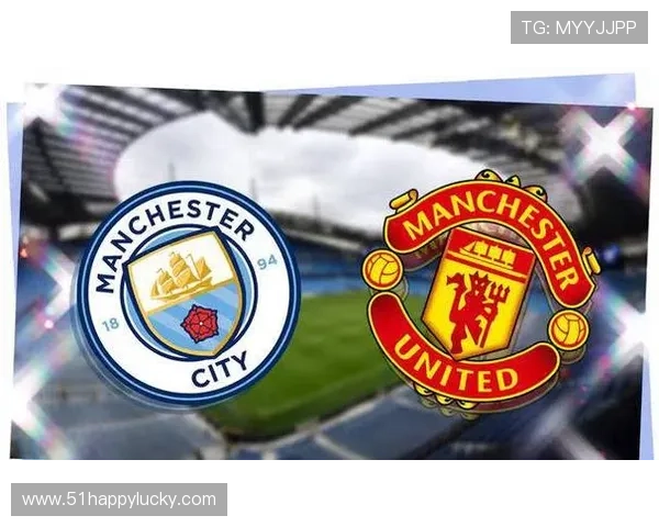 哈德斯菲尔德俱乐部的发展历程与英格兰足球文化的深刻联系 哈德斯菲尔德俱乐部的发展历程与英格兰足球文化的深刻联系