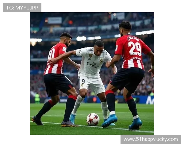 巴列卡诺足球俱乐部：从西甲新兴力量到欧洲赛场的逐梦之路