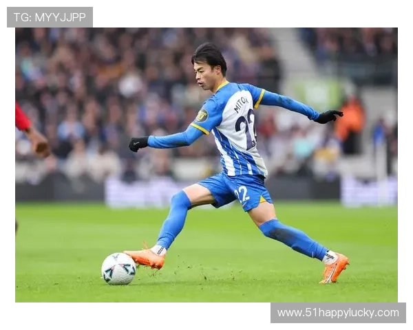 布莱顿足球俱乐部崛起之路：从英超新军到国际赛场的逐梦征程