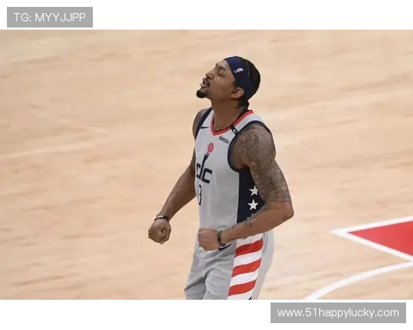 奇才队新赛季展望：年轻球员崛起与阵容调整带来的挑战与机遇