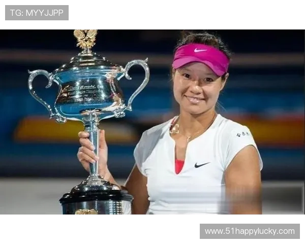 张帅再创历史突破 携手李娜成中国网球双重传奇代表