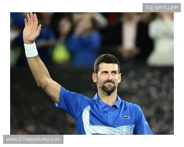 德约科维奇再创纪录强势夺冠新星崛起改写本赛季网球格局