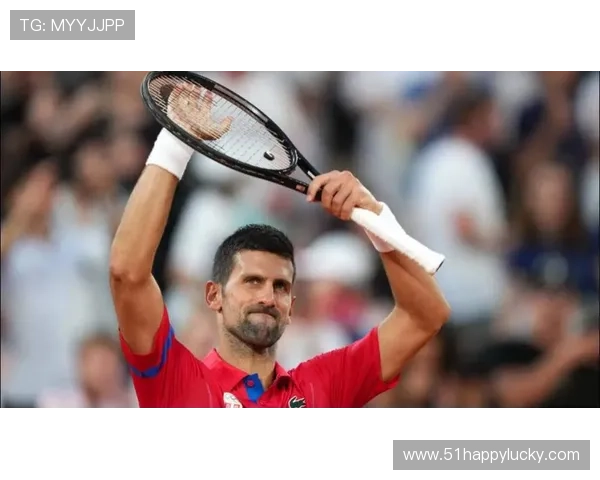 德约科维奇强势逆转再夺大师赛冠军巩固世界第一宝座震撼网坛