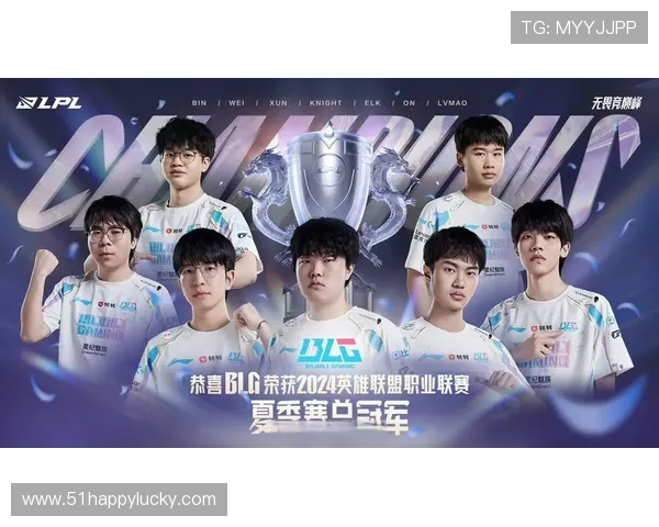 《全球电竞产业快速增长 电竞赛事成为新兴娱乐文化的主力军》 《全球电竞产业快速增长 电竞赛事成为新兴娱乐文化的主力军》