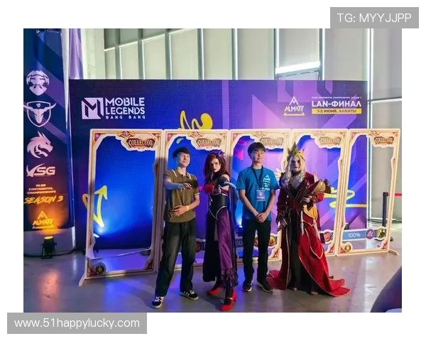 《电竞赛事逐步走向主流 体育产业与电竞融合趋势愈加明显》