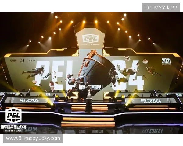 《全球电竞赛事逐步复苏 各大战队备战年底总决赛掀起新高潮》