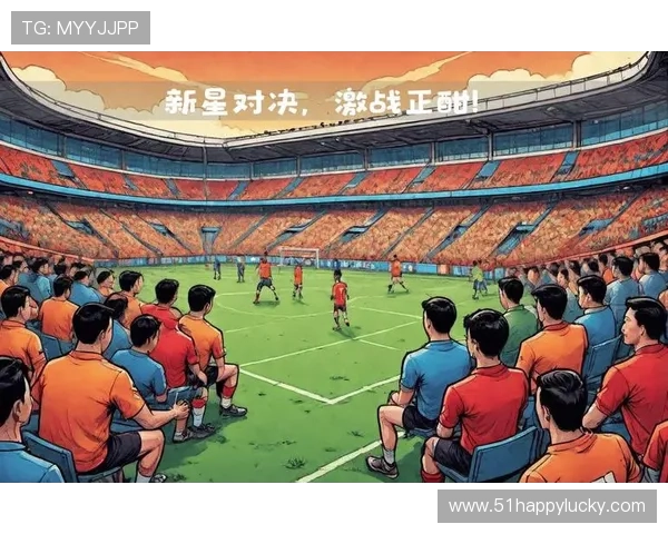 世界杯预选赛激战正酣 中国队迎战强敌争取出线关键胜利