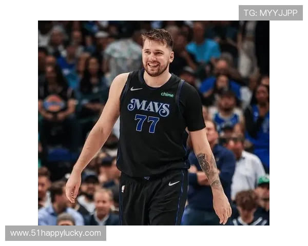 东契奇复出状态神勇 独行侠团队默契升级力争西部榜首位置