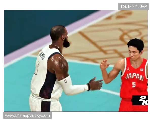 中国篮球队力克美国梦之队 重燃巴黎奥运会冲金希望