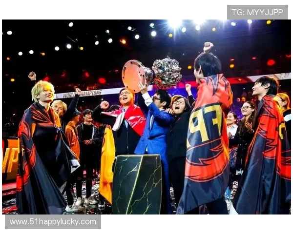 全球总决赛巅峰对决各大战队鏖战不休掀起电竞狂潮 全球总决赛巅峰对决各大战队鏖战不休掀起电竞狂潮