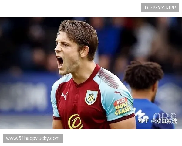 伯恩利安东尼：从默默无闻到英超锋线新星的蜕变之路