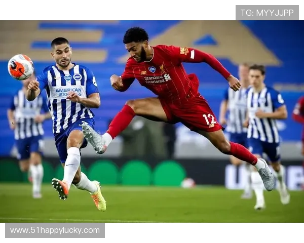 南安普顿俱乐部重组阵容蓄势待发年轻球员成球队复兴关键力量