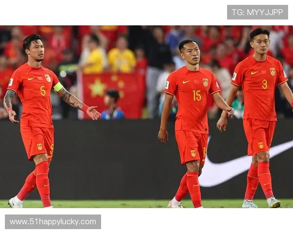 国足新星闪耀世界杯预选赛全场助攻破门引燃球迷激情