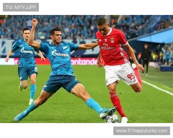 国王队崛起:年轻核心闪耀全场展现无尽潜力 国王队崛起:年轻核心闪耀全场展现无尽潜力