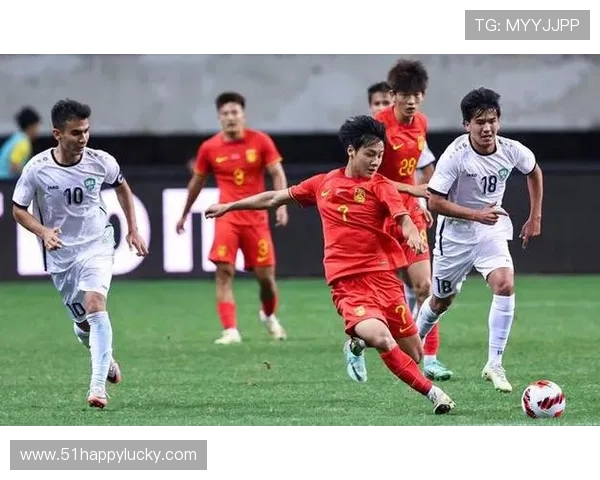 国足迎战亚洲劲旅鏖战九十分钟顽强防守终获关键平局