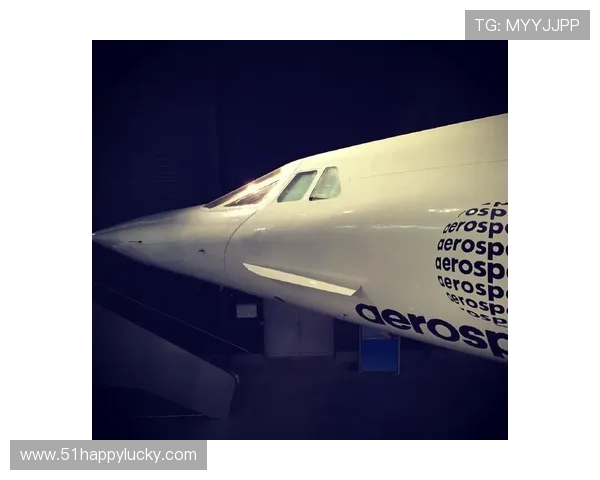 图卢兹俱乐部最新动态分析：阵容调整与赛季目标展望