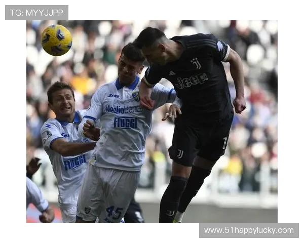 弗罗西诺内俱乐部宣布新赛季阵容调整全新引援助力球队冲击意甲前六