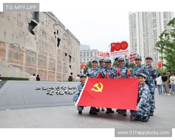 德比郡俱乐部百年荣光与现代重生之路全面探秘