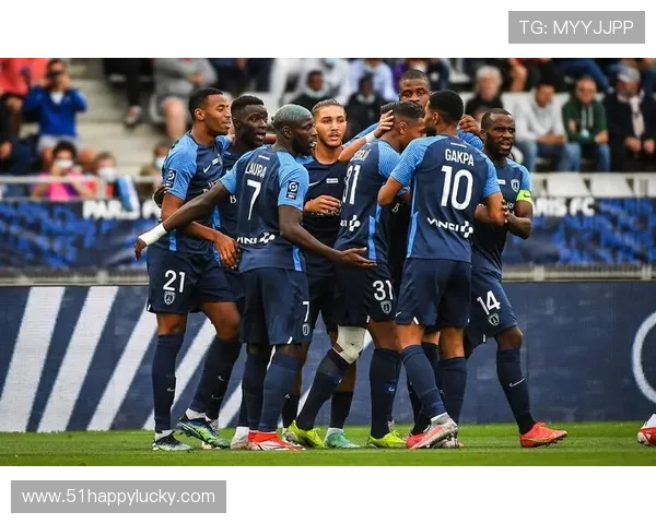 巴黎FC足球俱乐部崛起之路：历史传承与未来发展的双重挑战