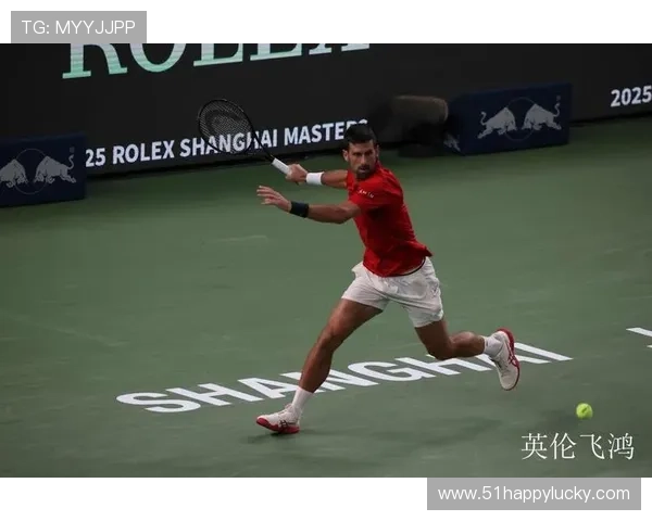 德约科维奇逆转再夺大师赛冠军再创纪录掀起网坛新一轮传奇风暴