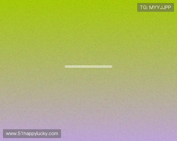 摩托车大奖赛新赛季看点：车手阵容调整、技术革新与赛道挑战全面解析