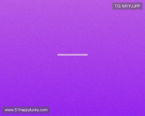 探秘雷恩俱乐部崛起之路与法甲赛场中坚力量的成长故事 探秘雷恩俱乐部崛起之路与法甲赛场中坚力量的成长故事