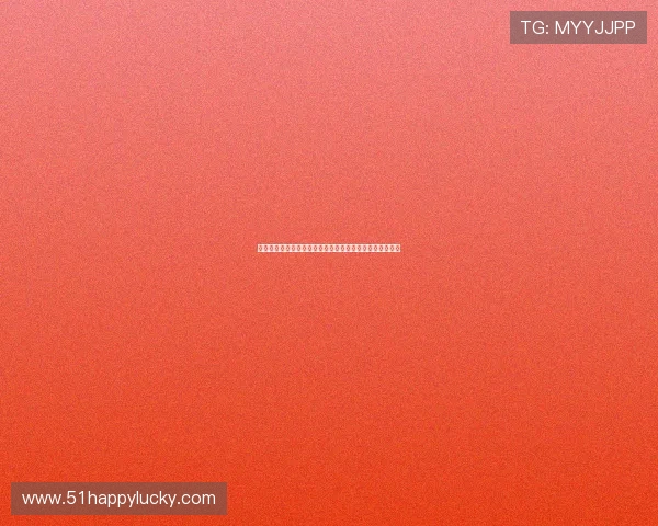 拉斯帕尔马斯俱乐部崛起之路探秘球队文化与未来发展方向