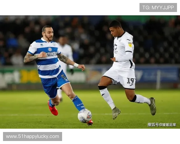 斯旺西俱乐部的崛起之路与城市足球文化融合发展的启示