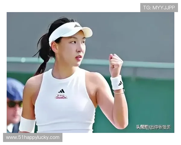 新兴网球力量崛起 2025赛季新星挑战传统强者局面