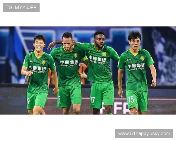 查尔顿俱乐部新赛季备战工作全面启动 球员阵容调整与目标展望 查尔顿俱乐部新赛季备战工作全面启动 球员阵容调整与目标展望