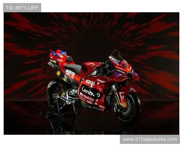 杜卡迪车队再创辉煌马丁与巴尼亚亚上演巅峰对决掀起冠军争夺热潮 杜卡迪车队再创辉煌马丁与巴尼亚亚上演巅峰对决掀起冠军争夺热潮